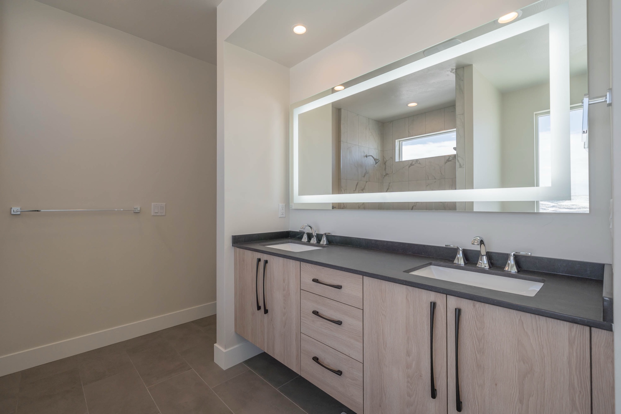 Big Bend, Idaho Falls ID — kitchen