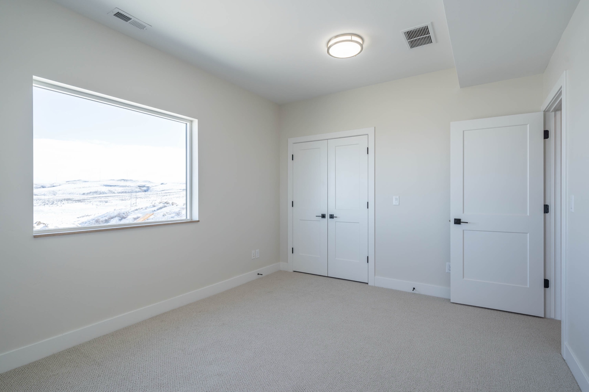 Big Bend, Idaho Falls ID — primary bath