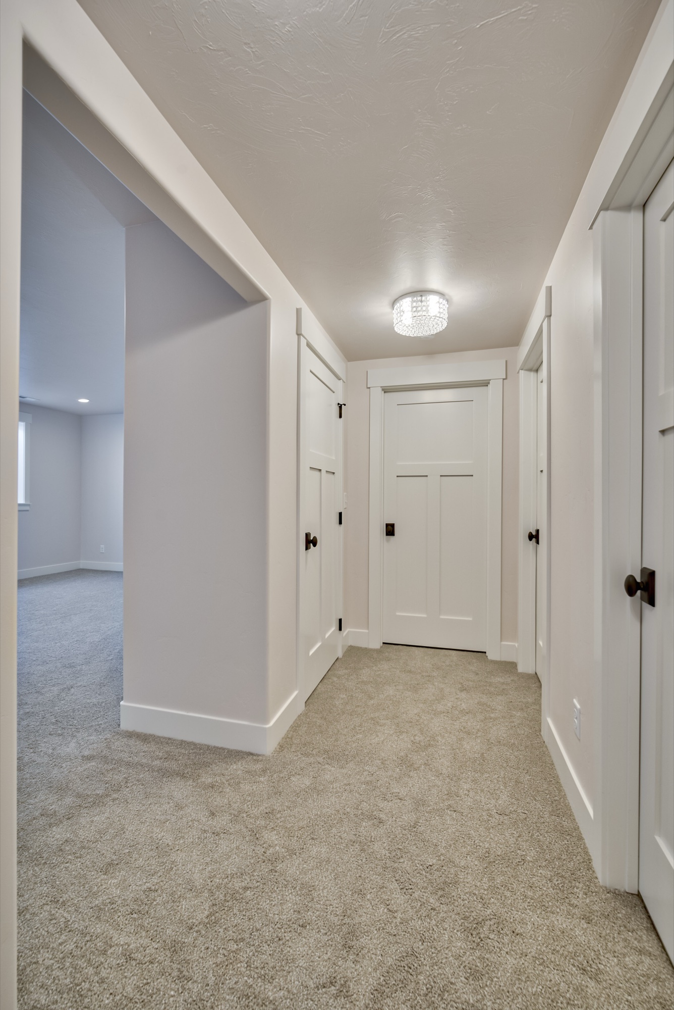 3073 Chartwell Gardens, Idaho Falls ID — detail view