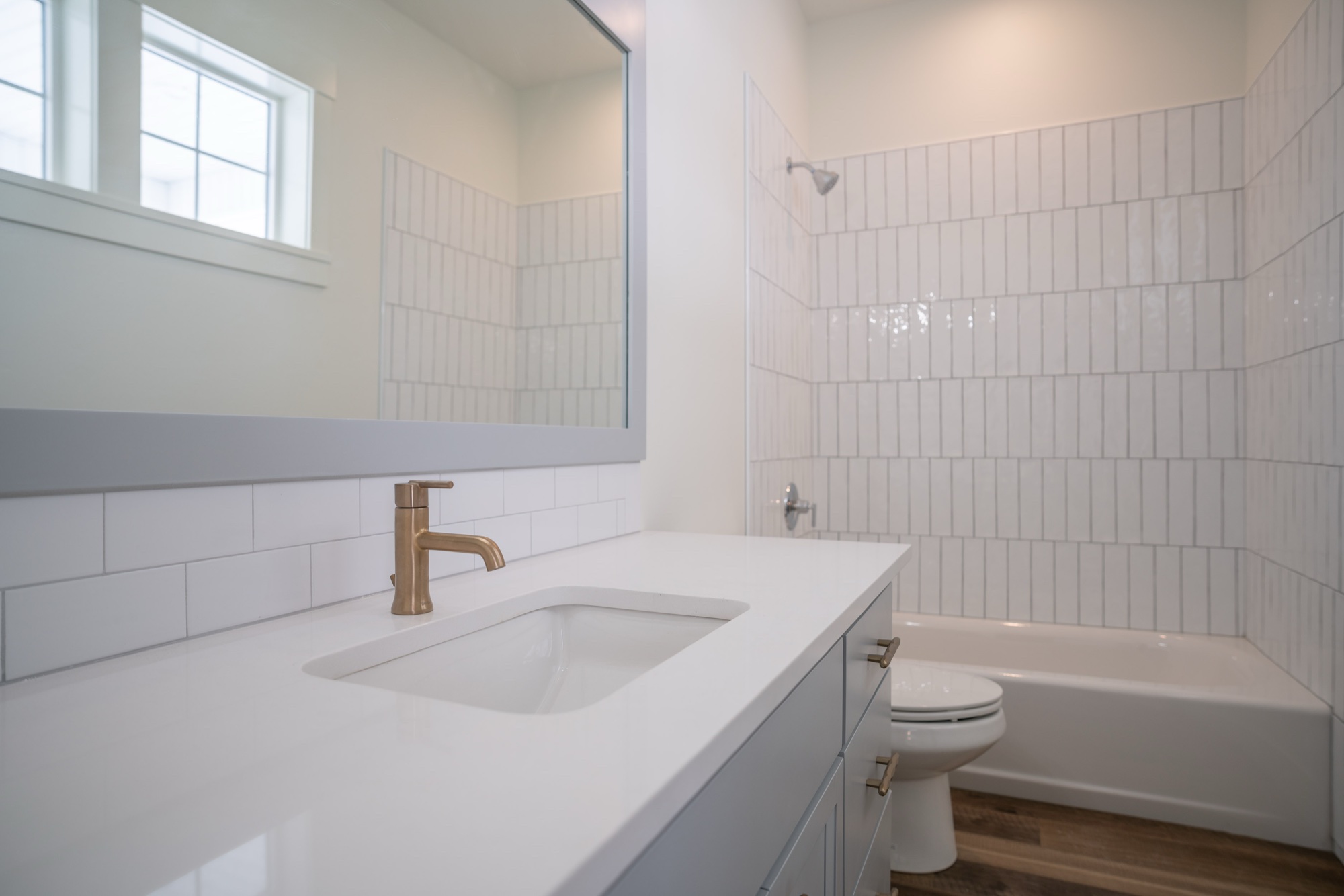 3095 Chartwell Gardens, Idaho Falls ID — interior view