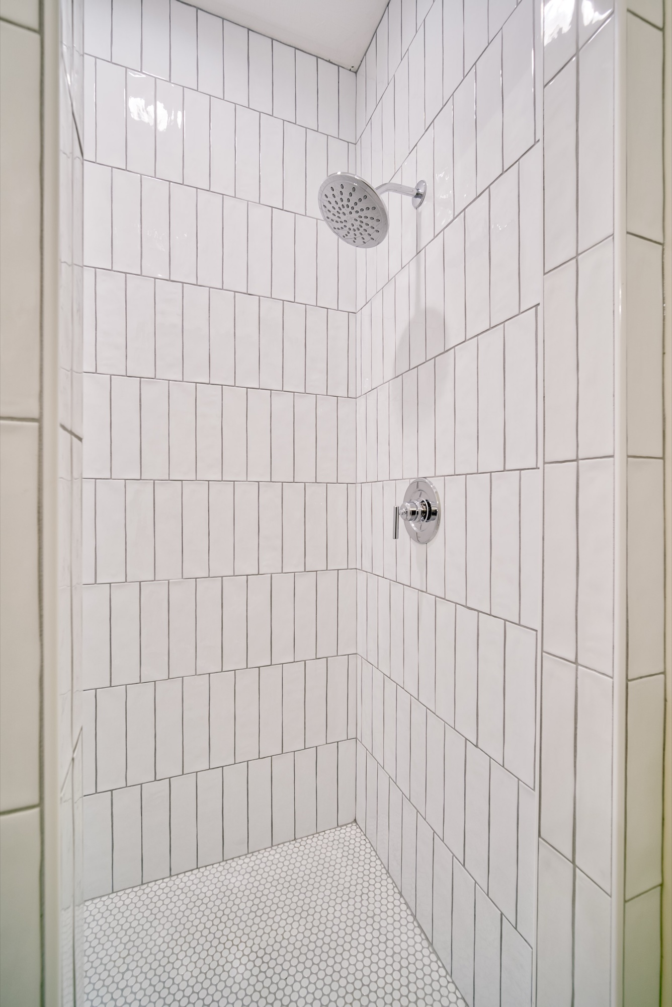 3095 Chartwell Gardens, Idaho Falls ID — detail view