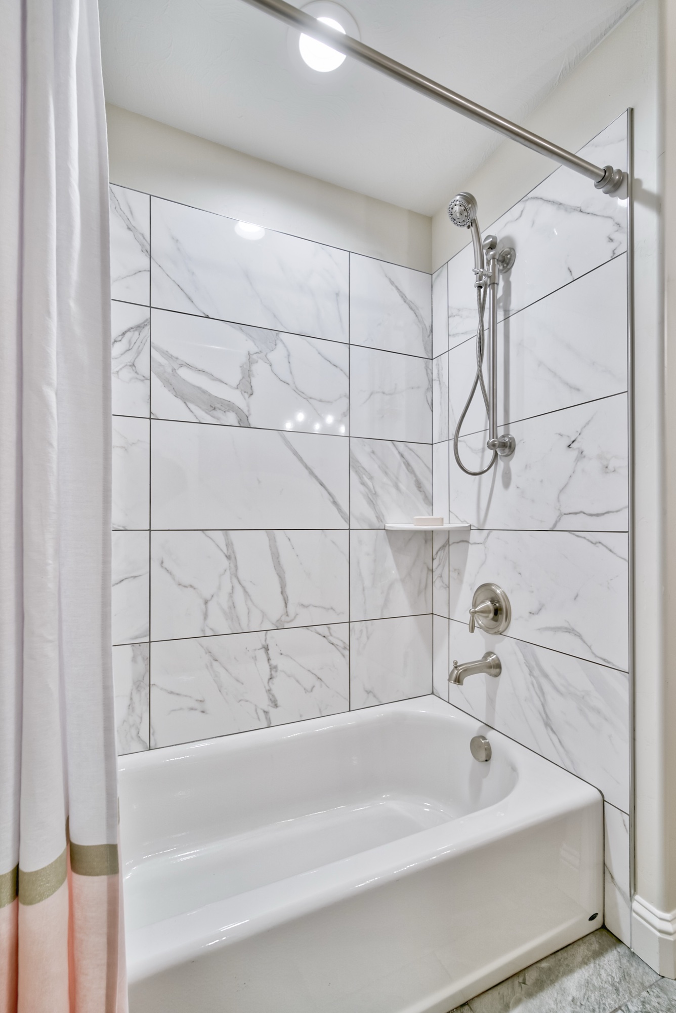 Clearwater, Idaho Falls ID — primary bedroom
