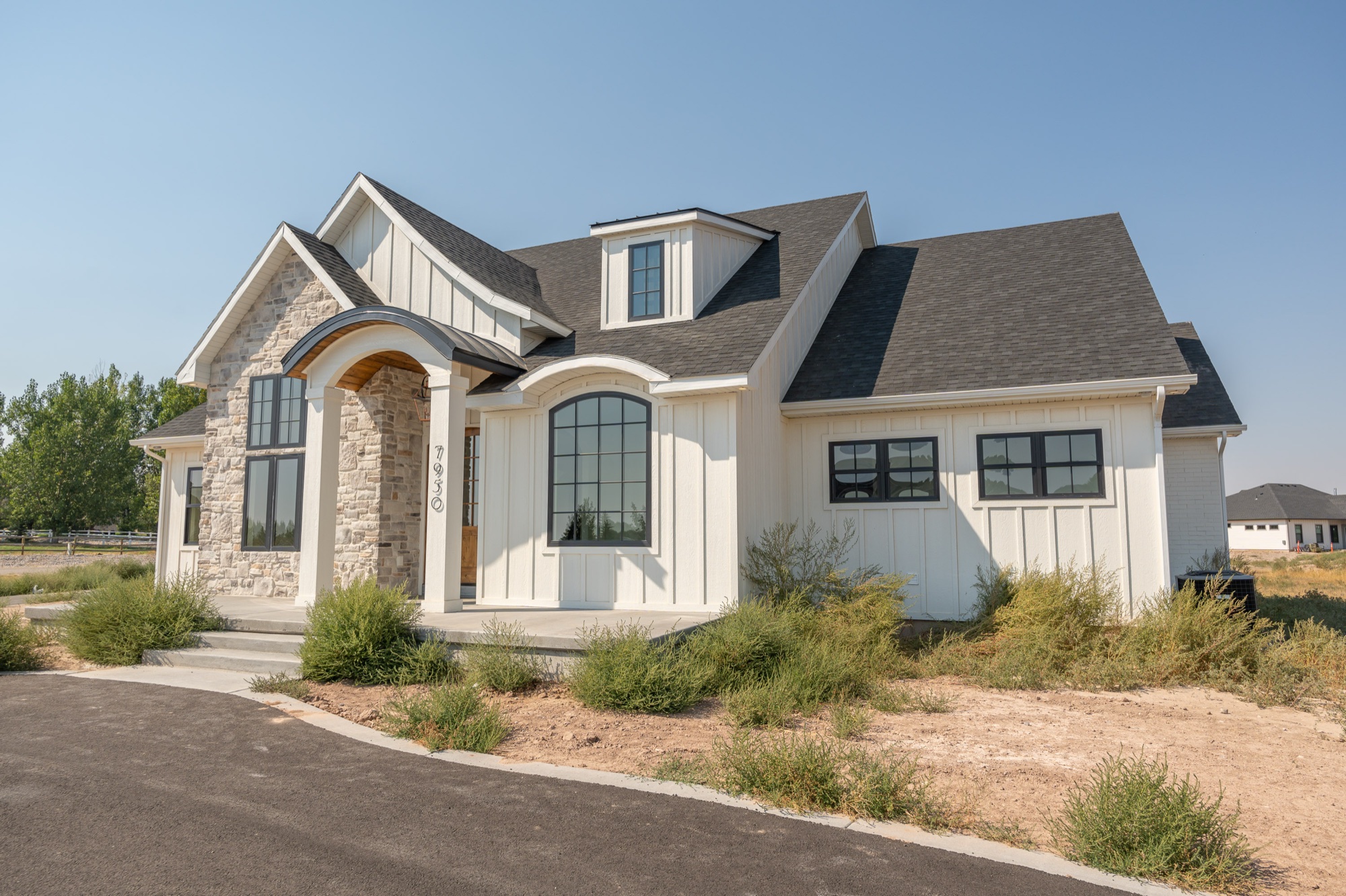 7950 Riverfront