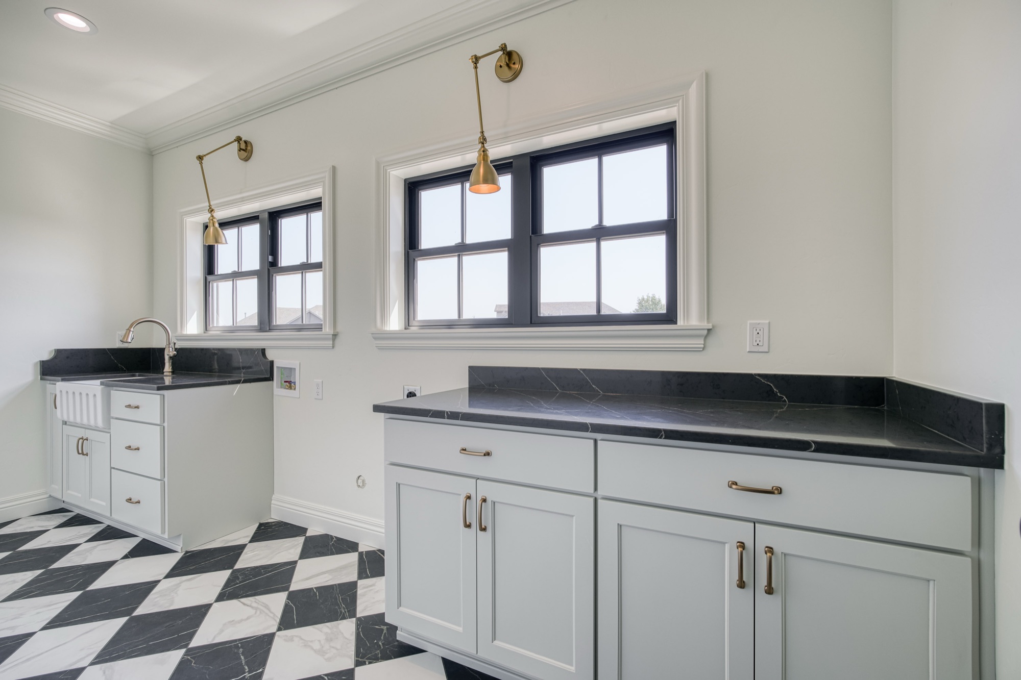 7950 Riverfront, Idaho Falls ID — primary bedroom