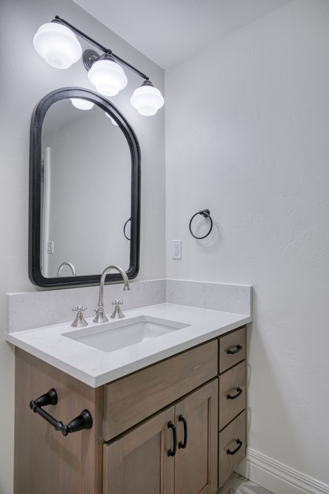7950 Riverfront, Idaho Falls ID — detail view
