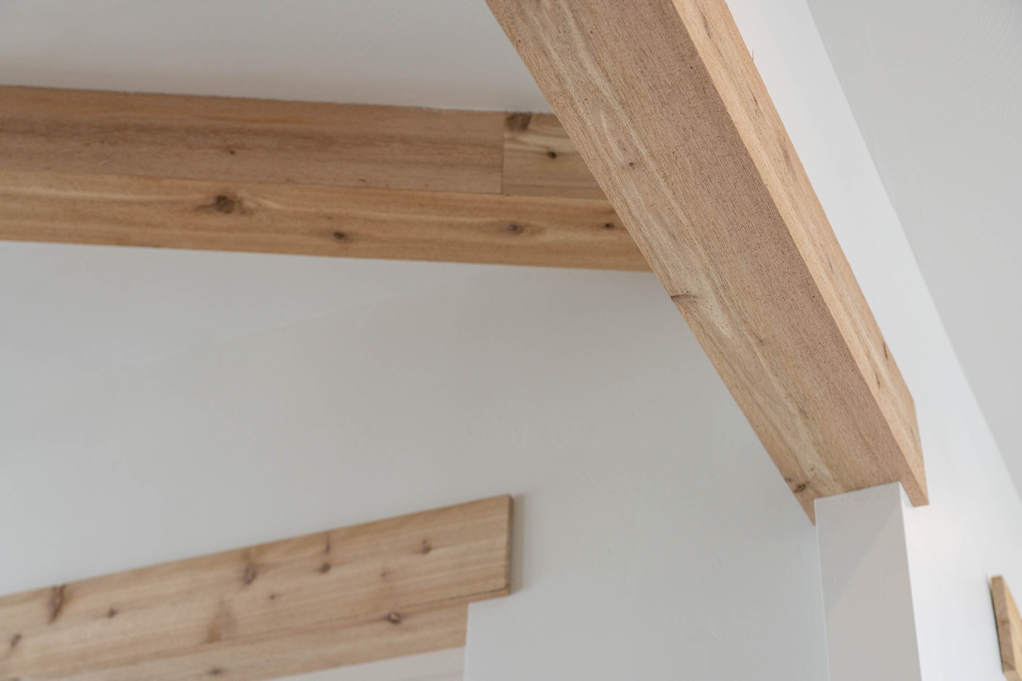 9442 Rustic Trail, Ammon ID — exterior detail