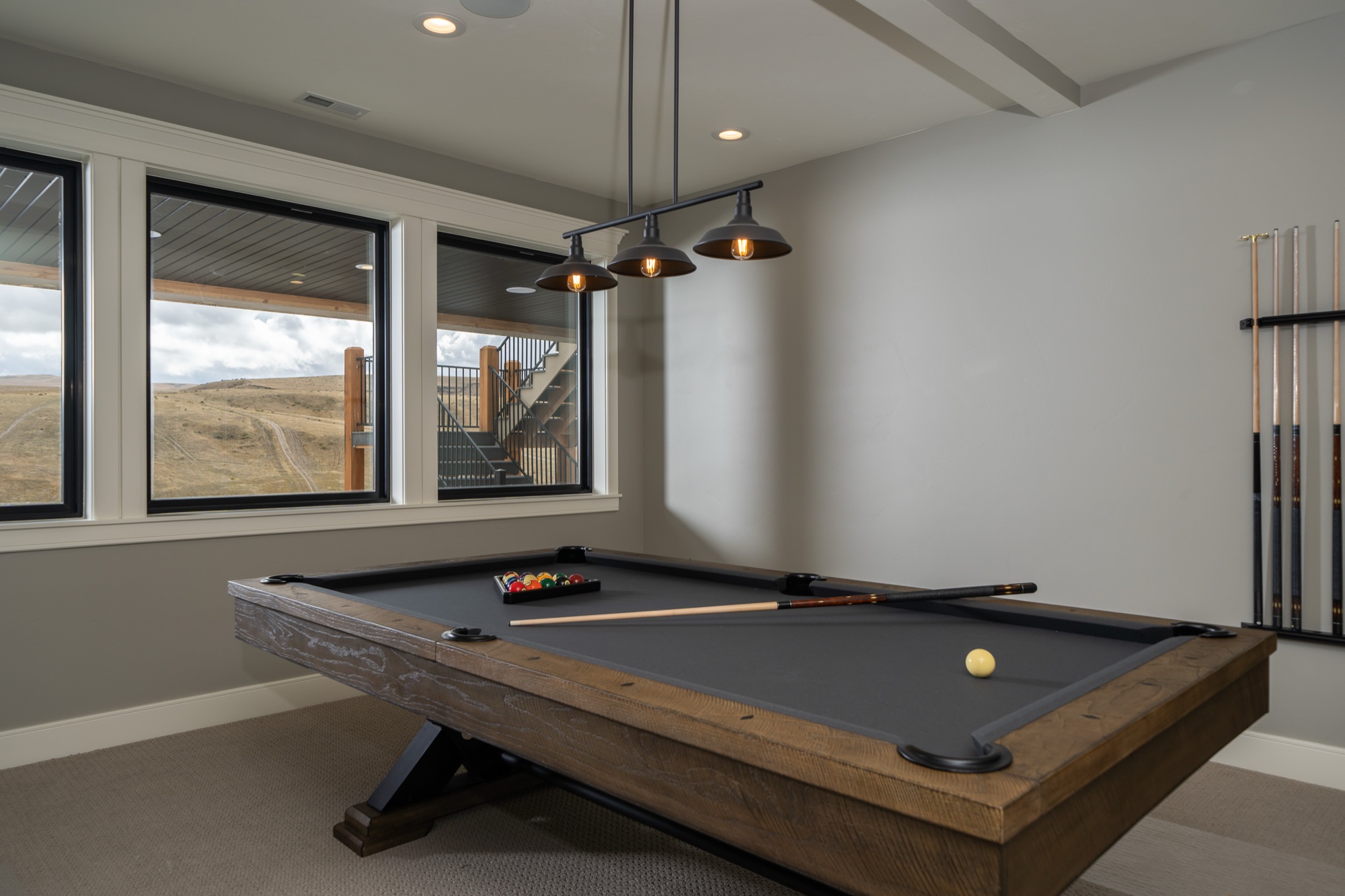 Silver Spur Loop, Idaho Falls ID — outdoor space