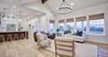 energy efficient luxury home