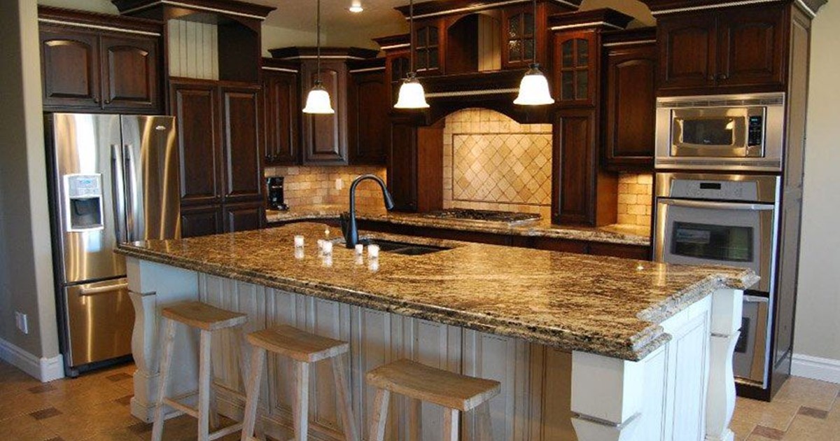 custom home buyers guide