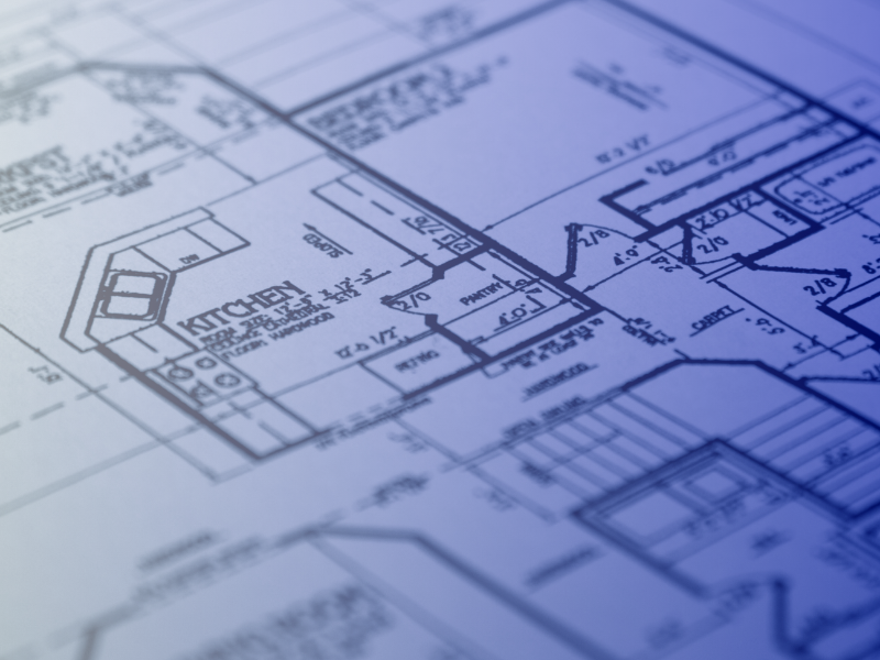 step 3 homebuilding process pick a floorplan