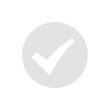 guardian checkmark icon