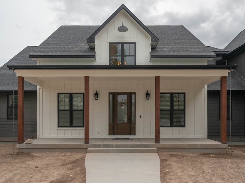 ammon idaho luxury home