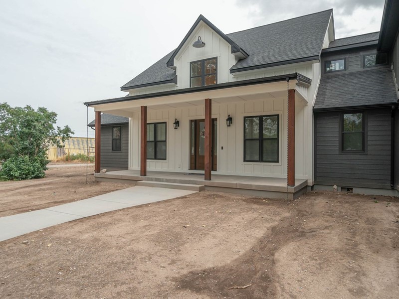 ammon idaho luxury home