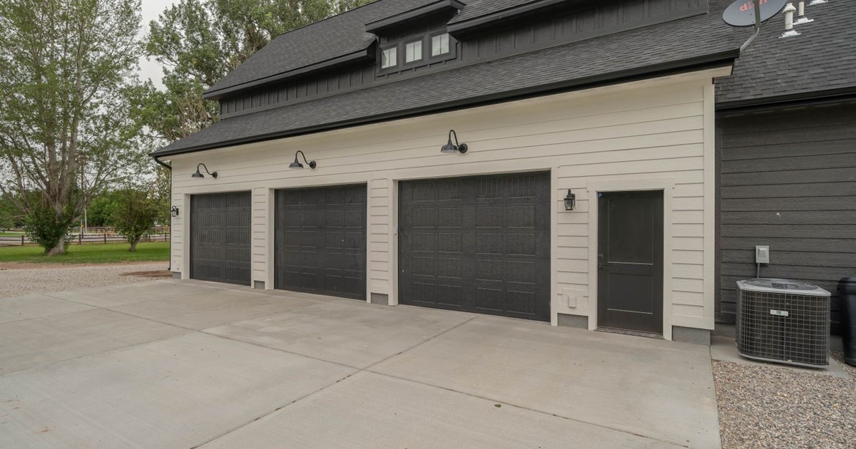 ammon idaho custom home builder