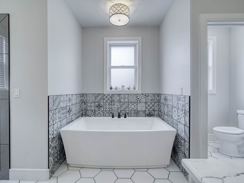 ammon idaho luxury home