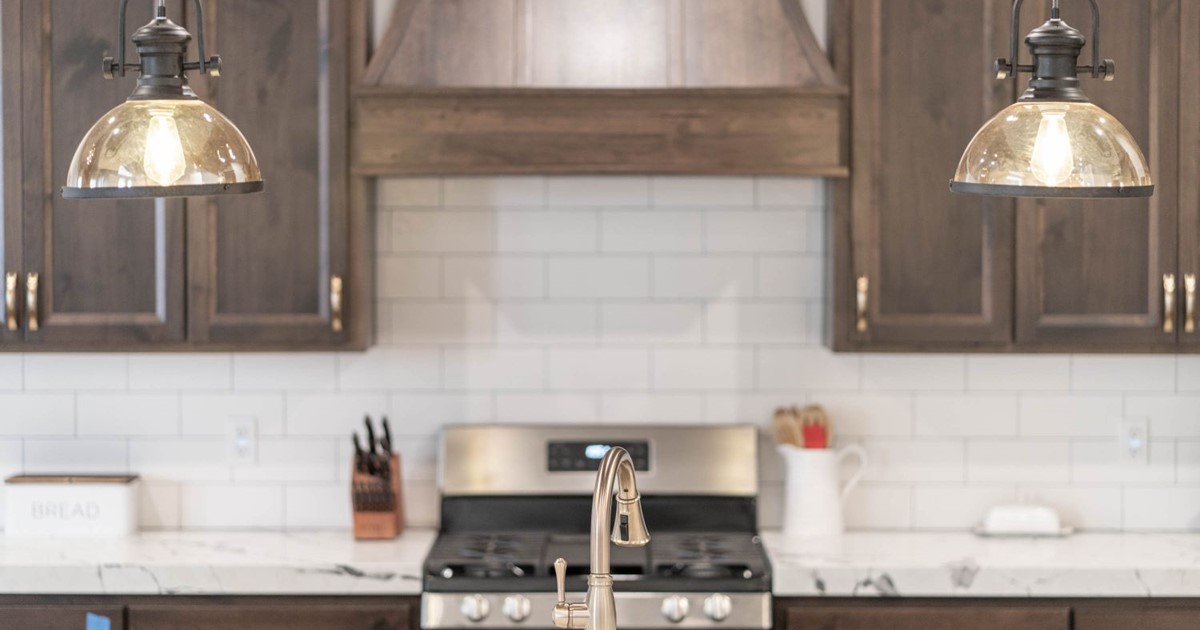 ammon idaho luxury home builders
